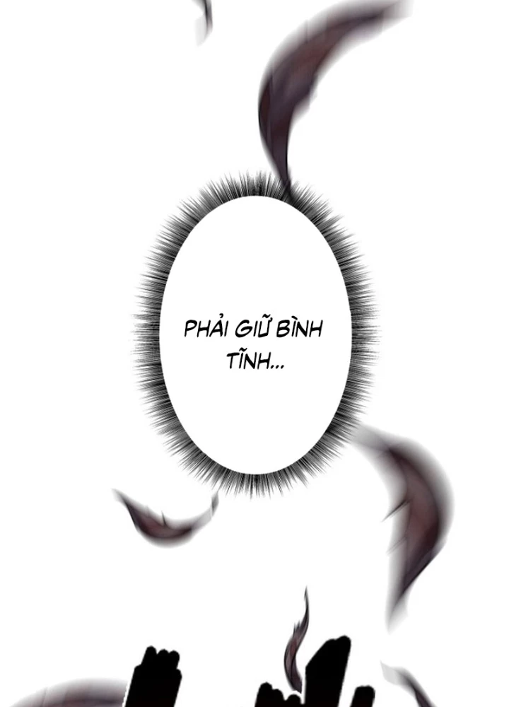 Tên Tù Nhân Già Bất Khả Chiến Bại Chapter 6 - 71