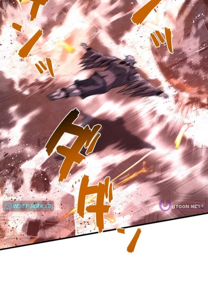 Tên Tù Nhân Già Bất Khả Chiến Bại Chapter 6 - 79