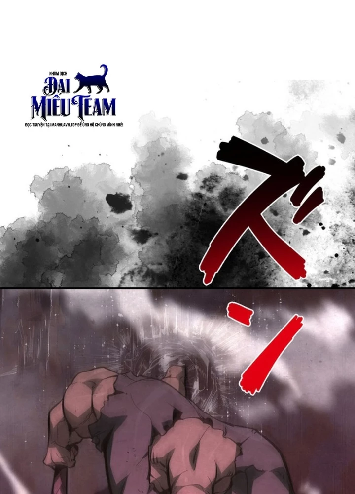 Tên Tù Nhân Già Bất Khả Chiến Bại Chapter 6 - 89