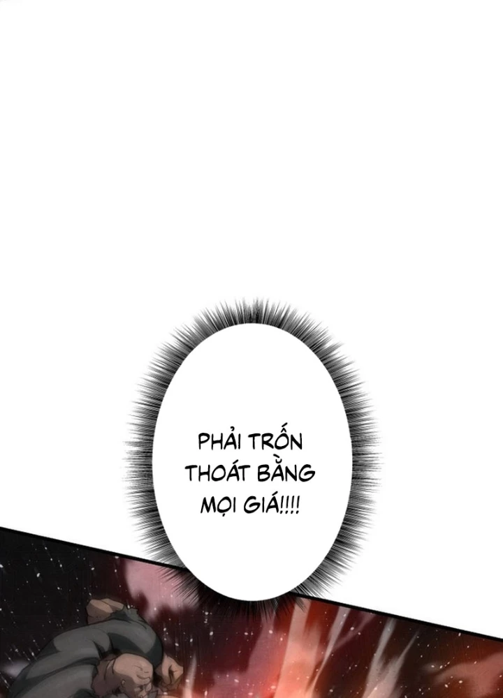Tên Tù Nhân Già Bất Khả Chiến Bại Chapter 6 - 105