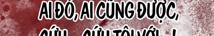 Tên Tù Nhân Già Bất Khả Chiến Bại Chapter 6 - 124