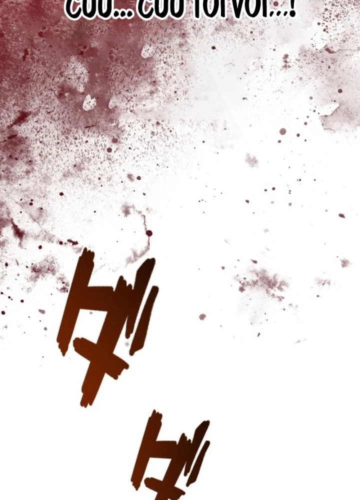 Tên Tù Nhân Già Bất Khả Chiến Bại Chapter 6 - 125