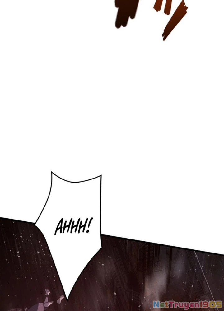 Tên Tù Nhân Già Bất Khả Chiến Bại Chapter 6 - 129