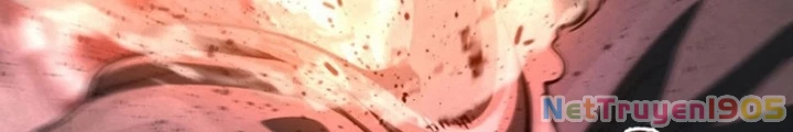 Tên Tù Nhân Già Bất Khả Chiến Bại Chapter 6 - 132