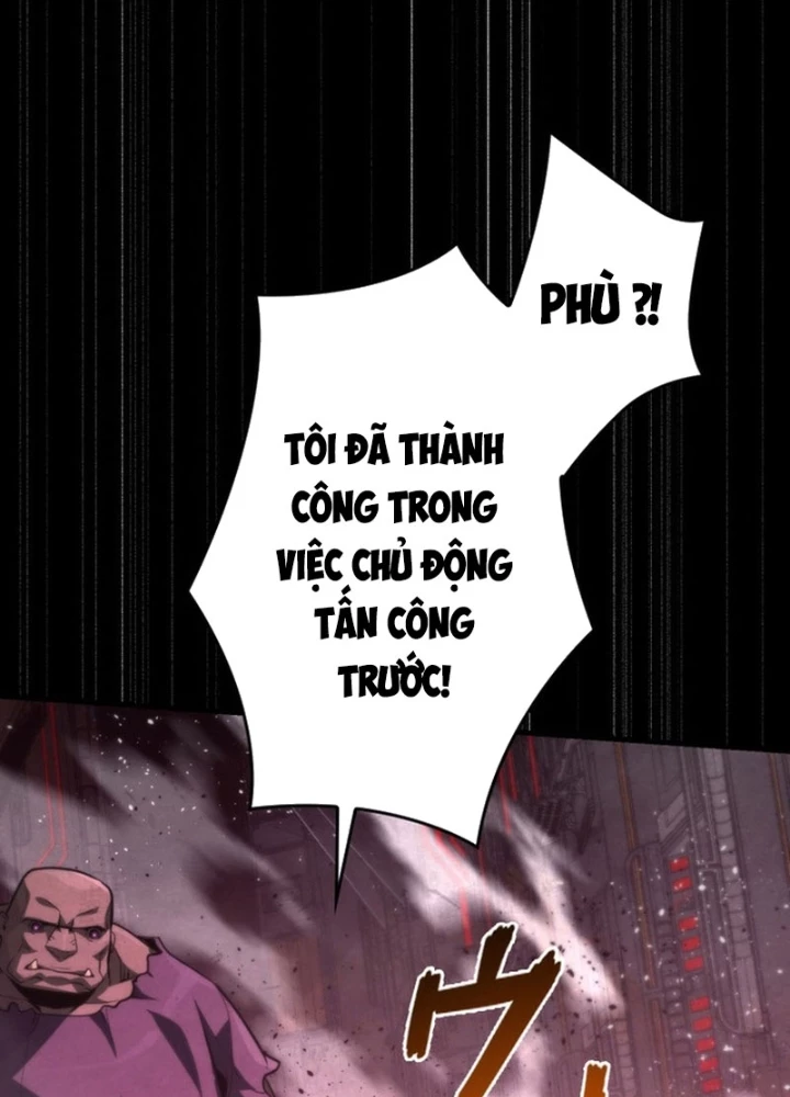 Tên Tù Nhân Già Bất Khả Chiến Bại Chapter 6 - 145
