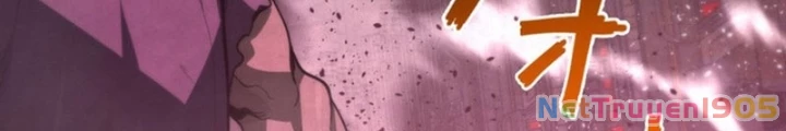 Tên Tù Nhân Già Bất Khả Chiến Bại Chapter 6 - 146