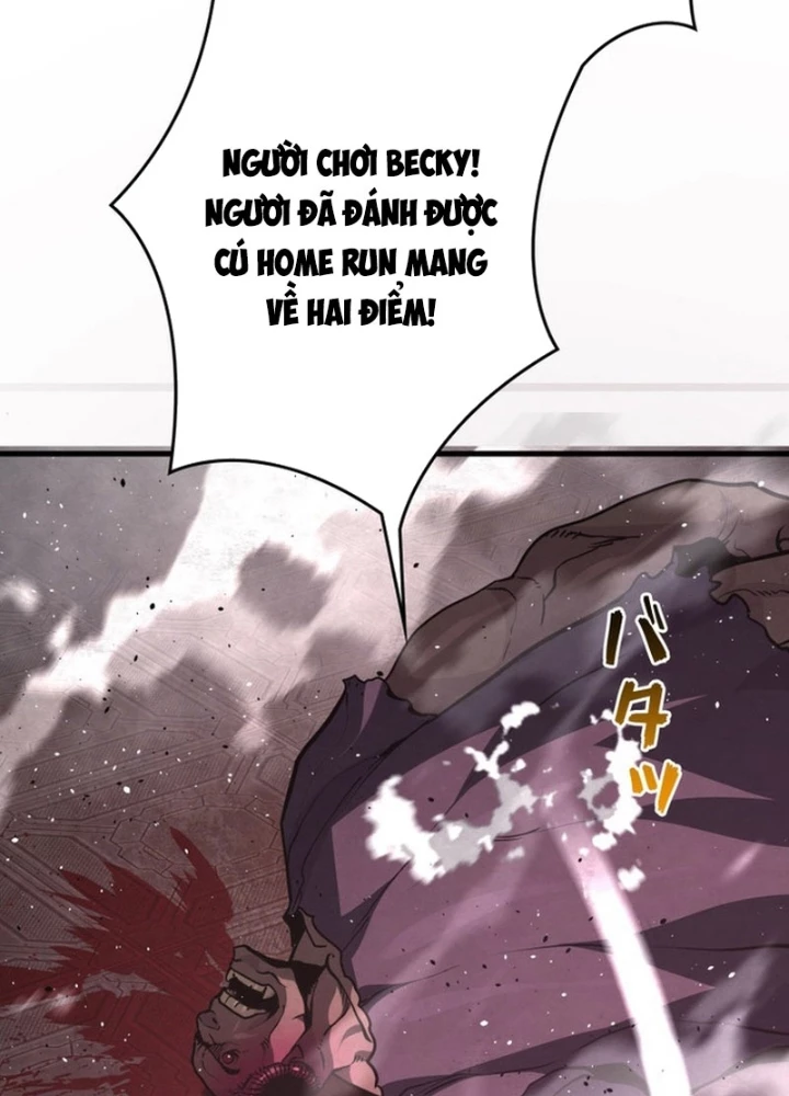 Tên Tù Nhân Già Bất Khả Chiến Bại Chapter 6 - 173