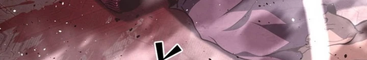 Tên Tù Nhân Già Bất Khả Chiến Bại Chapter 6 - 174