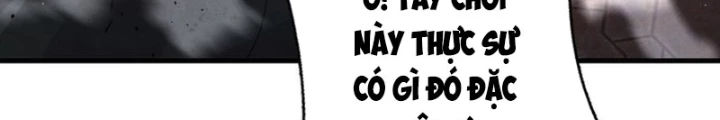 Tên Tù Nhân Già Bất Khả Chiến Bại Chapter 6 - 176