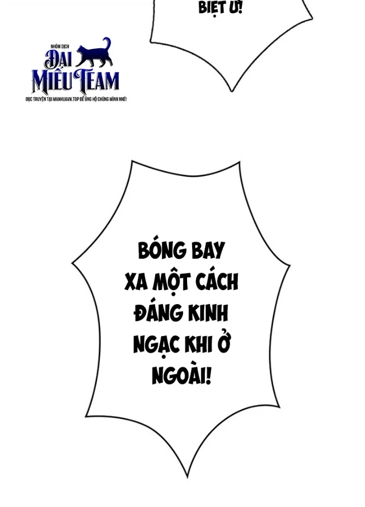 Tên Tù Nhân Già Bất Khả Chiến Bại Chapter 6 - 177