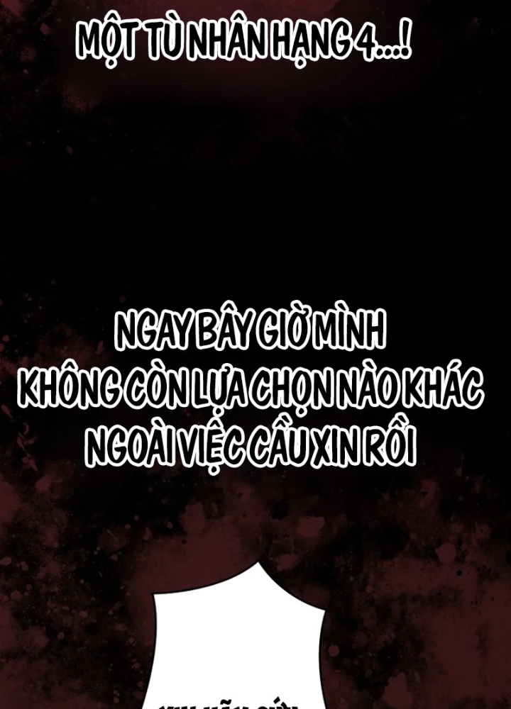 Tên Tù Nhân Già Bất Khả Chiến Bại Chapter 6 - 191