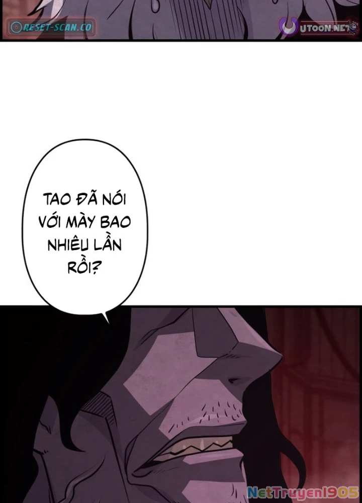 Tên Tù Nhân Già Bất Khả Chiến Bại Chapter 6 - 213