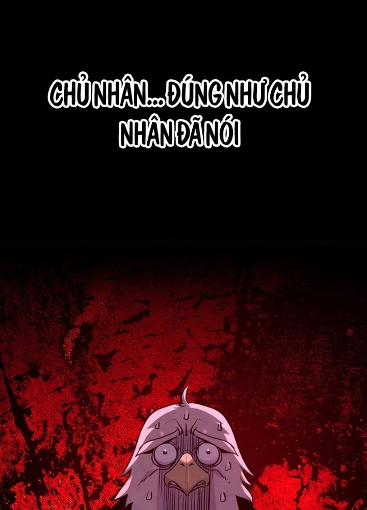 Tên Tù Nhân Già Bất Khả Chiến Bại Chapter 6 - 227