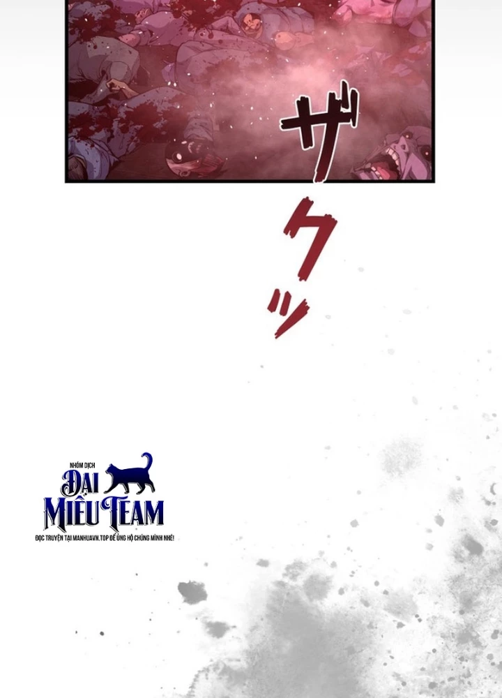 Tên Tù Nhân Già Bất Khả Chiến Bại Chapter 6 - 233
