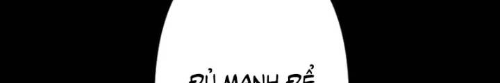 Tên Tù Nhân Già Bất Khả Chiến Bại Chapter 6 - 256