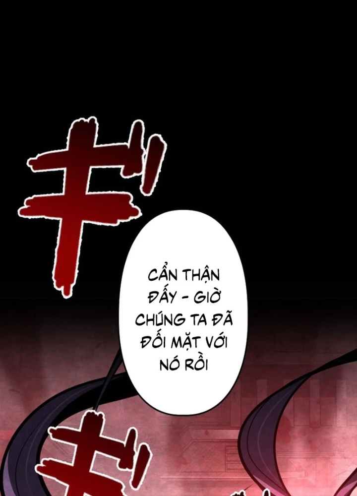 Tên Tù Nhân Già Bất Khả Chiến Bại Chapter 6 - 271