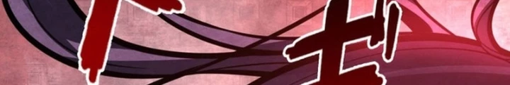 Tên Tù Nhân Già Bất Khả Chiến Bại Chapter 6 - 272