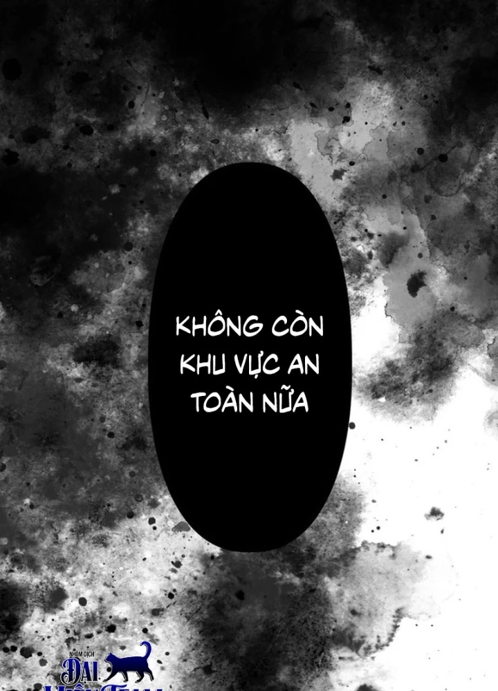 Tên Tù Nhân Già Bất Khả Chiến Bại Chapter 6 - 275