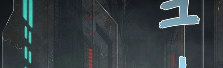 Tên Tù Nhân Già Bất Khả Chiến Bại Chapter 7 - 2