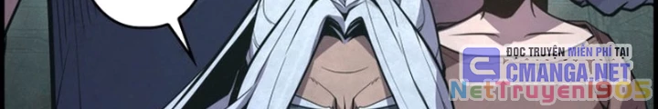 Tên Tù Nhân Già Bất Khả Chiến Bại Chapter 7 - 10