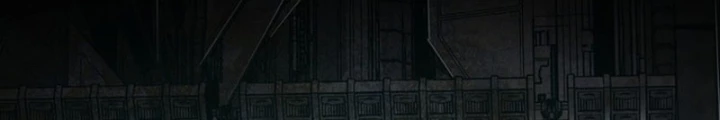 Tên Tù Nhân Già Bất Khả Chiến Bại Chapter 7 - 16