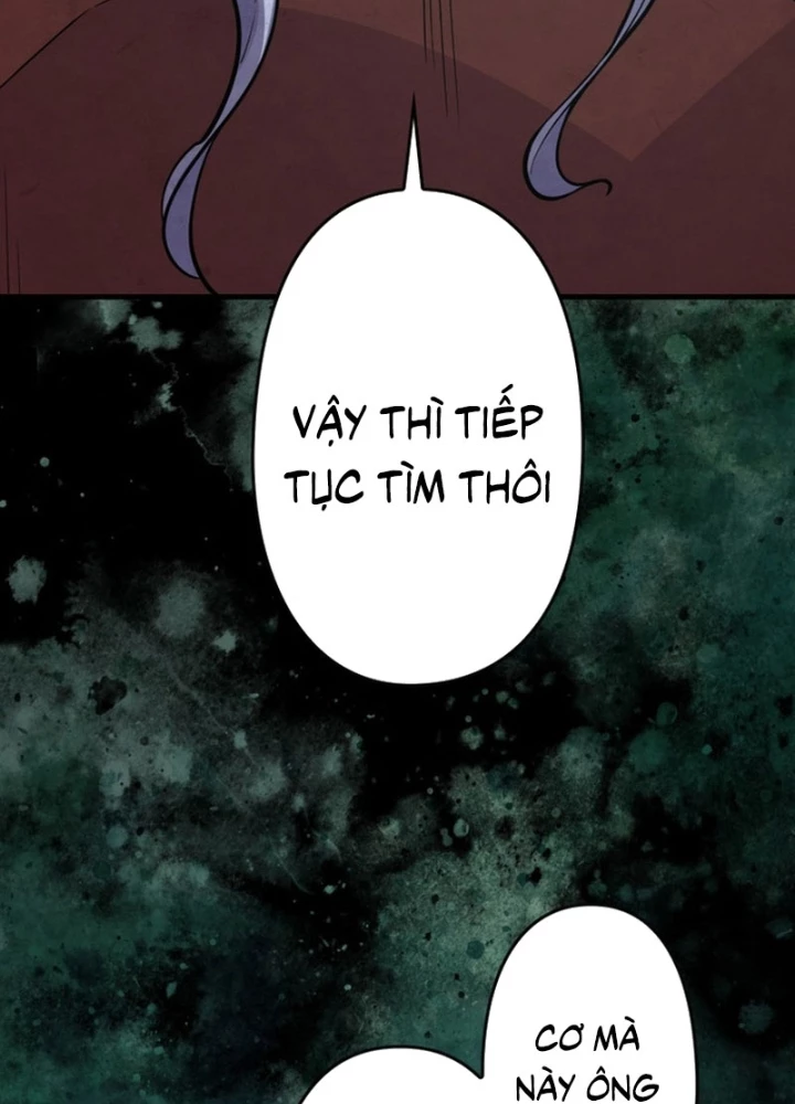 Tên Tù Nhân Già Bất Khả Chiến Bại Chapter 7 - 19