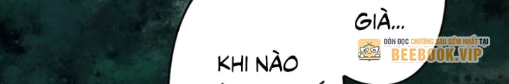 Tên Tù Nhân Già Bất Khả Chiến Bại Chapter 7 - 20