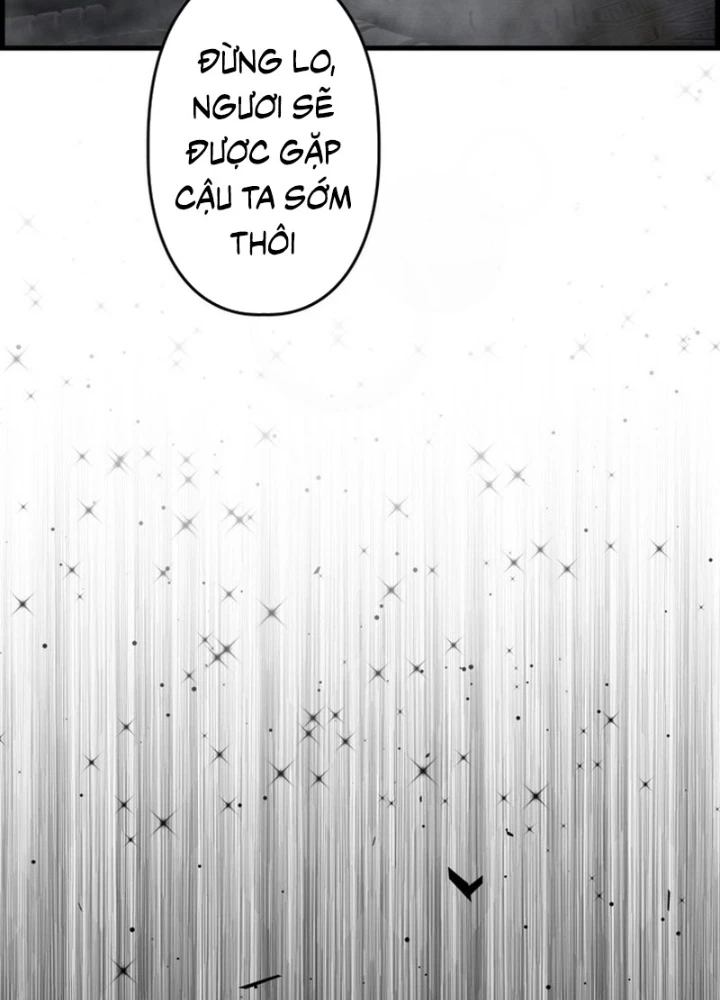 Tên Tù Nhân Già Bất Khả Chiến Bại Chapter 7 - 23