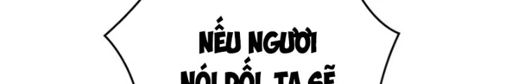 Tên Tù Nhân Già Bất Khả Chiến Bại Chapter 7 - 28