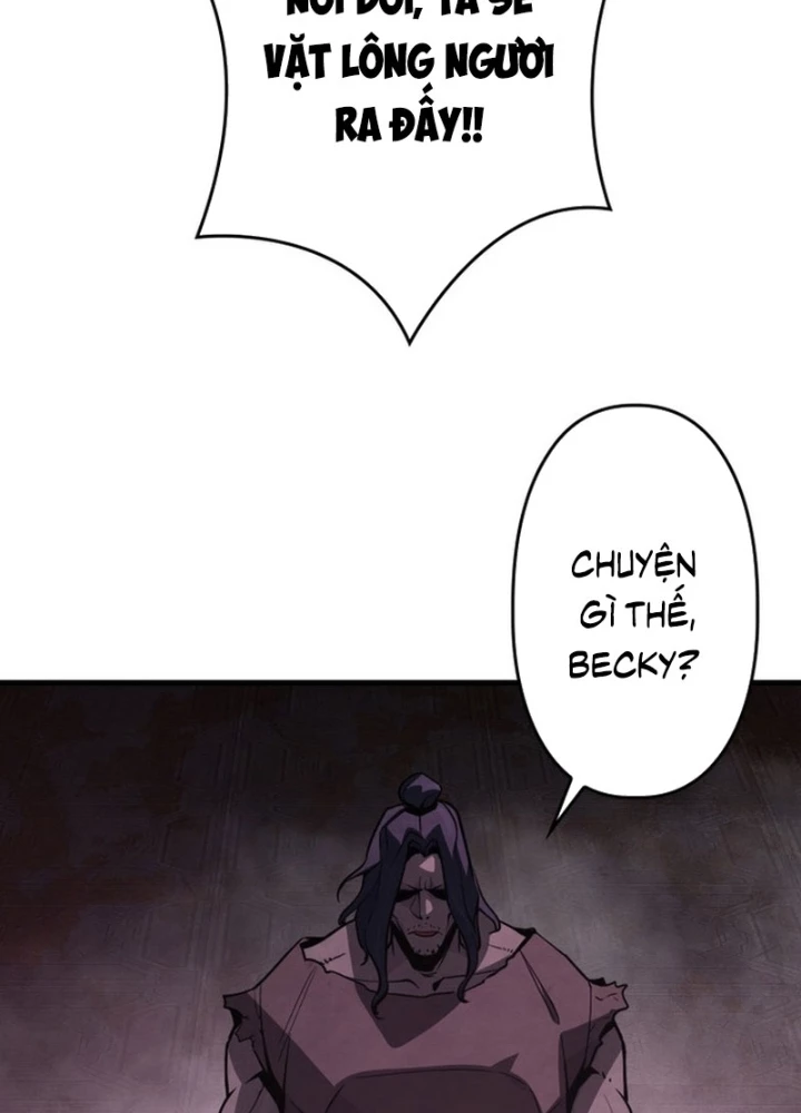 Tên Tù Nhân Già Bất Khả Chiến Bại Chapter 7 - 29