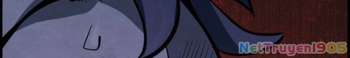 Tên Tù Nhân Già Bất Khả Chiến Bại Chapter 7 - 34