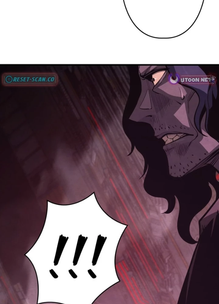 Tên Tù Nhân Già Bất Khả Chiến Bại Chapter 7 - 37