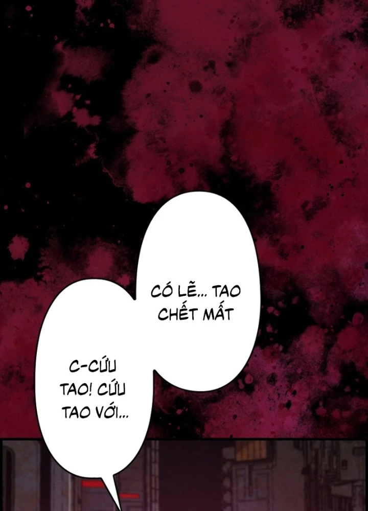 Tên Tù Nhân Già Bất Khả Chiến Bại Chapter 7 - 41