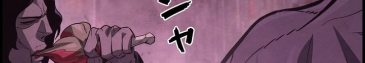 Tên Tù Nhân Già Bất Khả Chiến Bại Chapter 7 - 46