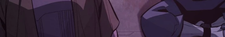 Tên Tù Nhân Già Bất Khả Chiến Bại Chapter 7 - 52