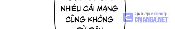 Tên Tù Nhân Già Bất Khả Chiến Bại Chapter 7 - 70