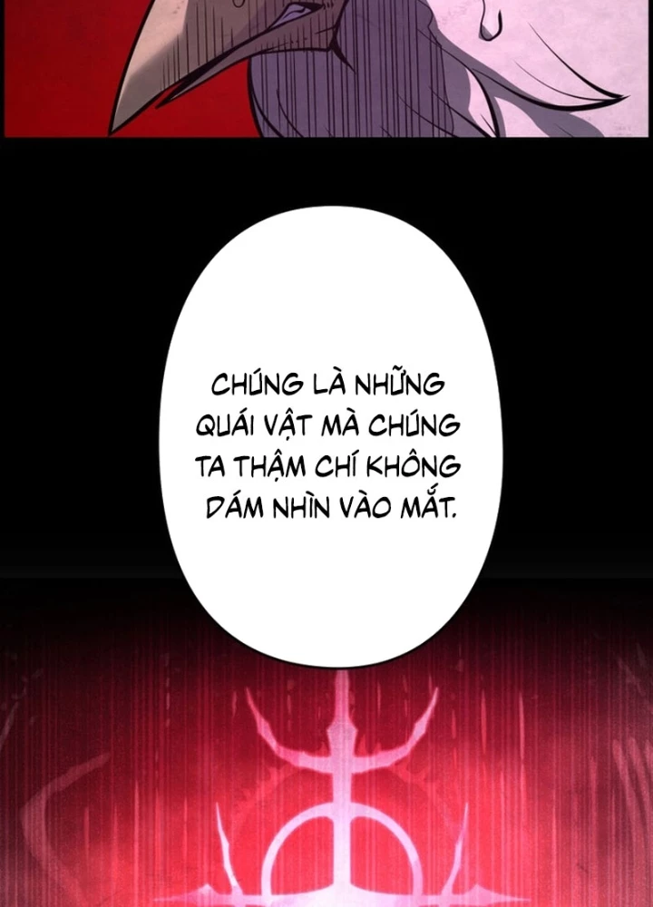 Tên Tù Nhân Già Bất Khả Chiến Bại Chapter 7 - 73