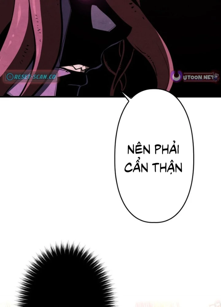 Tên Tù Nhân Già Bất Khả Chiến Bại Chapter 7 - 77