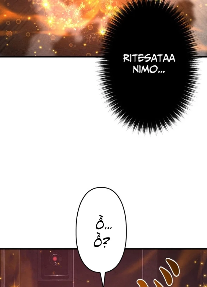 Tên Tù Nhân Già Bất Khả Chiến Bại Chapter 7 - 81
