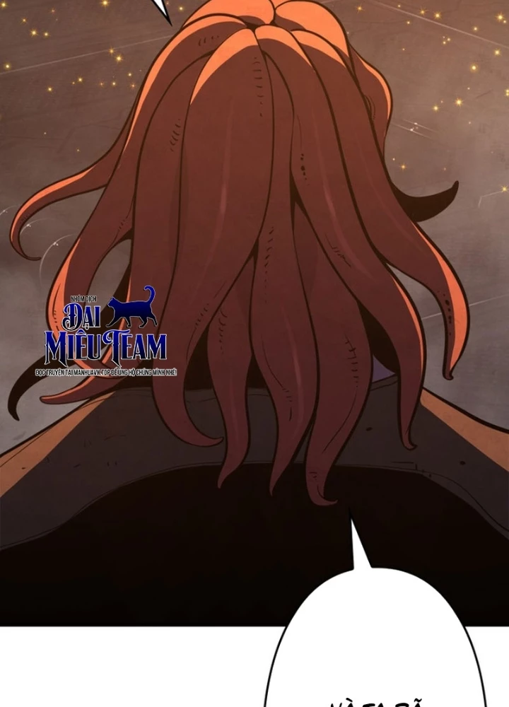 Tên Tù Nhân Già Bất Khả Chiến Bại Chapter 7 - 85