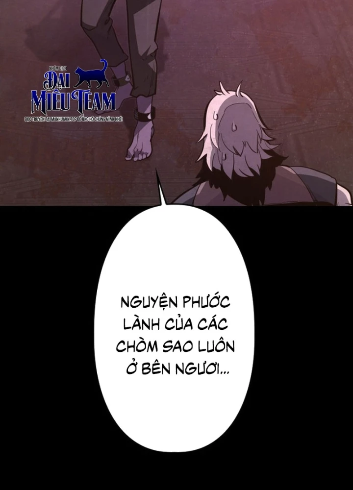 Tên Tù Nhân Già Bất Khả Chiến Bại Chapter 7 - 91