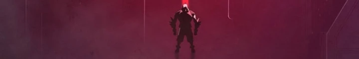 Tên Tù Nhân Già Bất Khả Chiến Bại Chapter 7 - 96