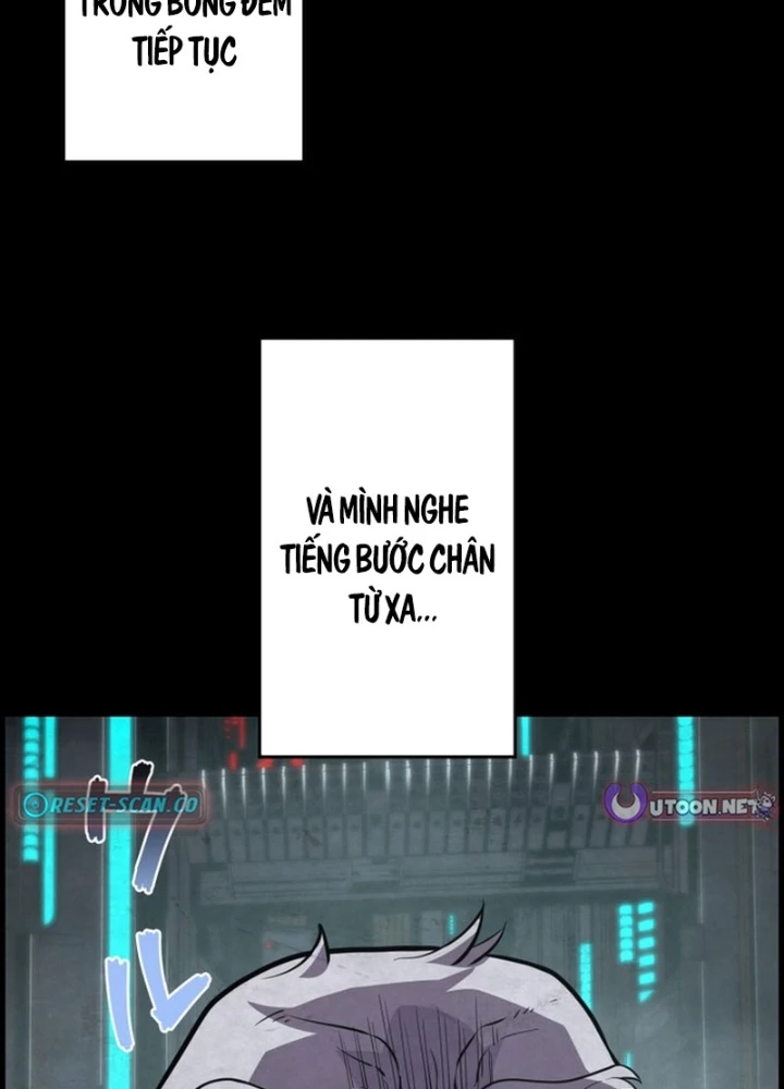 Tên Tù Nhân Già Bất Khả Chiến Bại Chapter 7 - 101