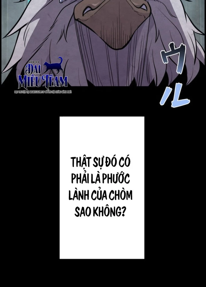 Tên Tù Nhân Già Bất Khả Chiến Bại Chapter 7 - 103