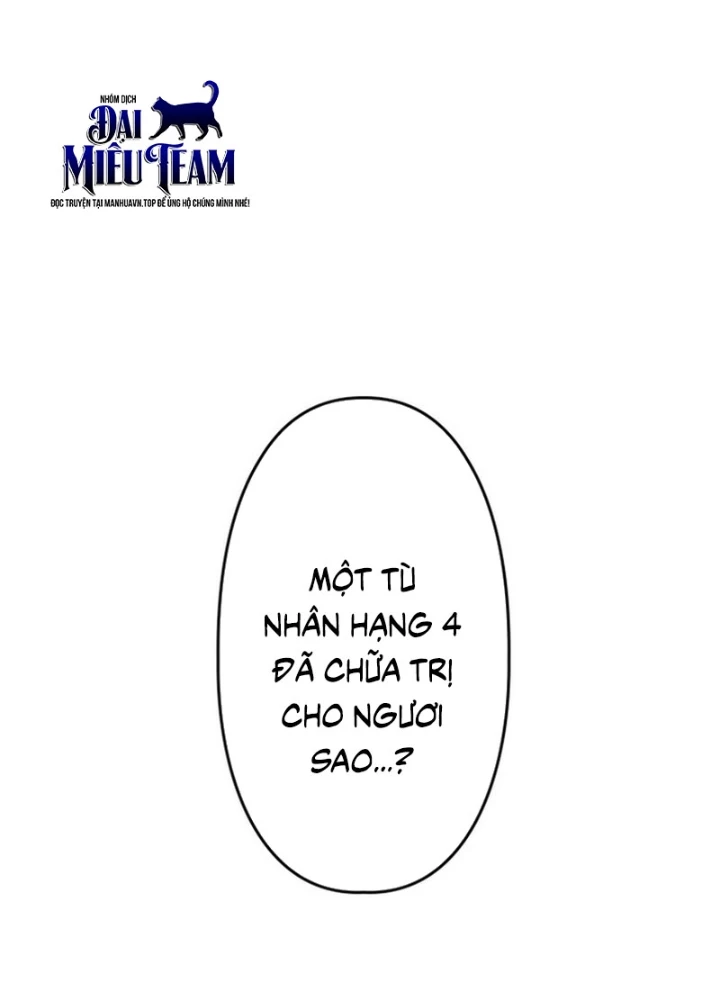 Tên Tù Nhân Già Bất Khả Chiến Bại Chapter 7 - 117