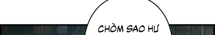 Tên Tù Nhân Già Bất Khả Chiến Bại Chapter 7 - 122
