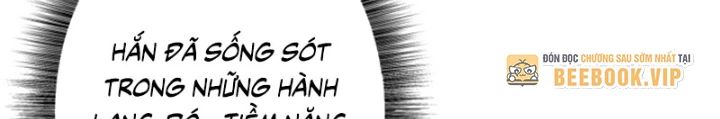 Tên Tù Nhân Già Bất Khả Chiến Bại Chapter 7 - 140