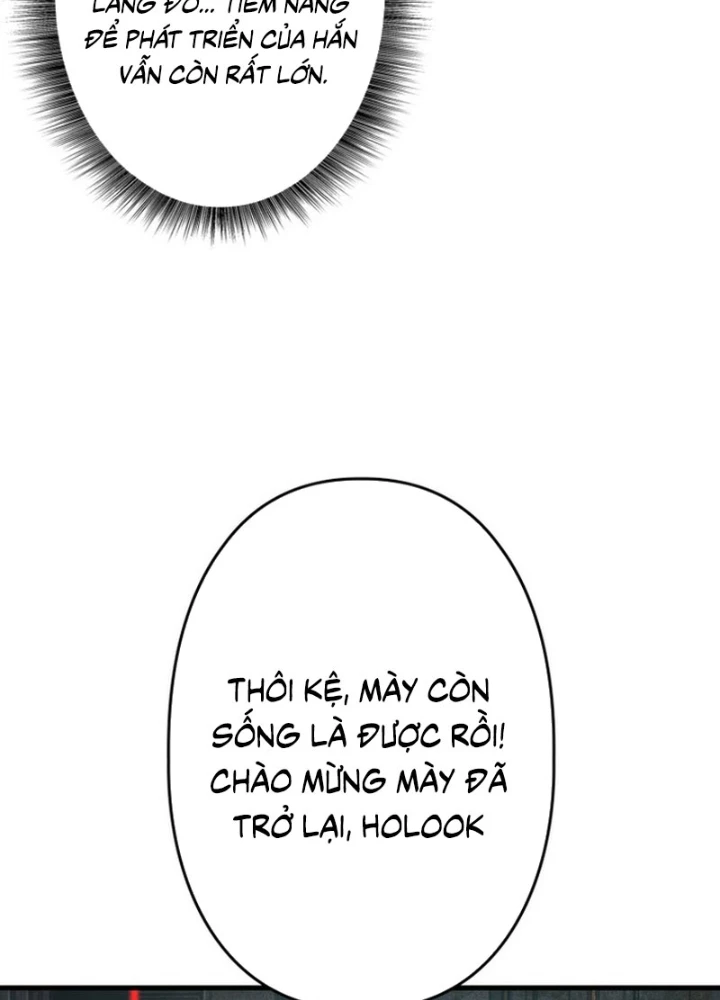 Tên Tù Nhân Già Bất Khả Chiến Bại Chapter 7 - 141