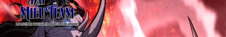 Tên Tù Nhân Già Bất Khả Chiến Bại Chapter 7 - 148