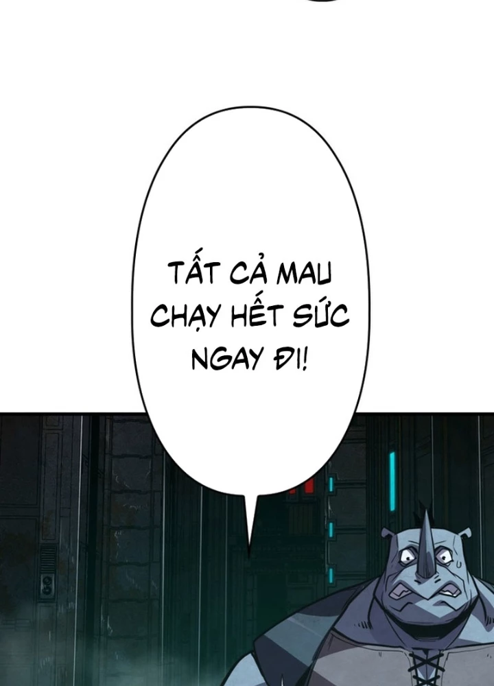 Tên Tù Nhân Già Bất Khả Chiến Bại Chapter 7 - 161